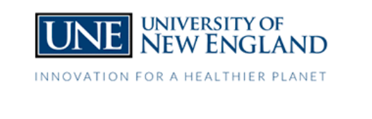 Review of the University of New England From a Marine Science Perspective